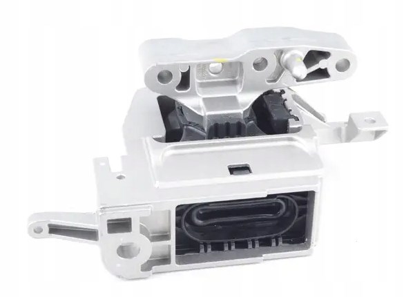 Soporte de caja de velocidades 22118835572 BMW