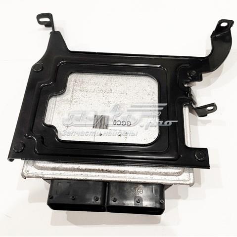 Купить 391382GGC0 Hyundai/Kia 