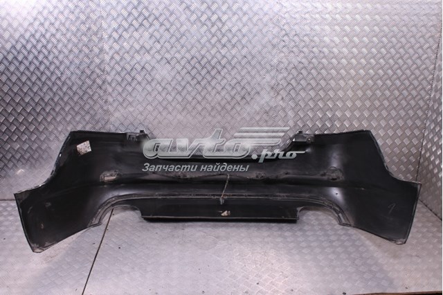 Бампер задний Jaguar C2Z14002XXX цена, от 169.30 USD