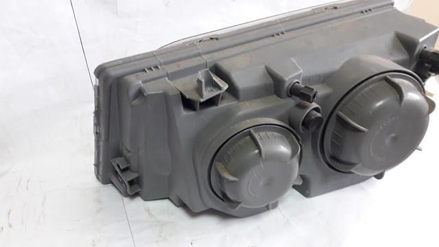 Купить 1108203 Autotechteile Фара левая передняя