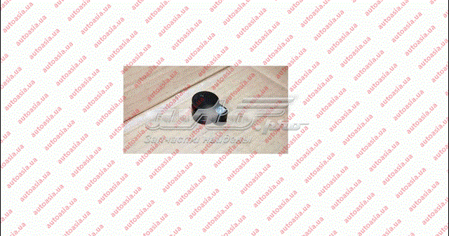 B113802020DG Chery 
