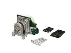 Купить F00BH40265 Bosch Насос AD BLUE