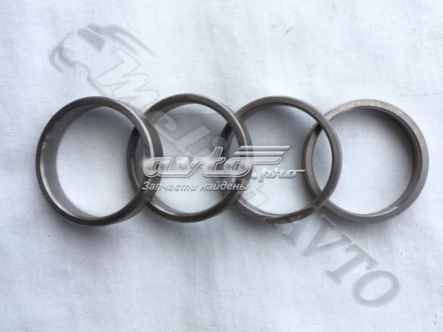 Седло клапана впускного JAC YSD490Q03103 цена, от 1.47 USD