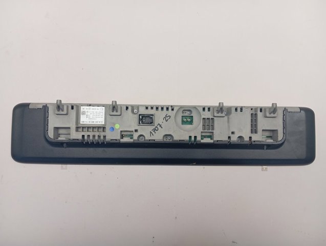Приборная доска (щиток приборов) Mercedes 2479008211 цена, от 361.08 USD