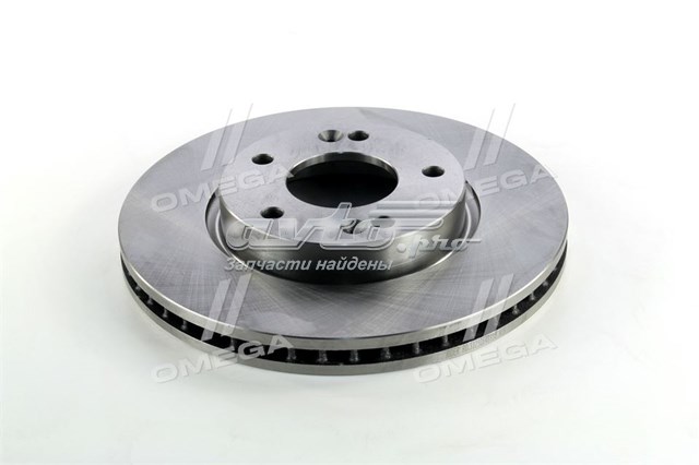 Купить RD3325DF4865S Rider Ротор тормозной
