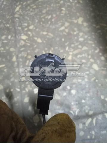 Купить 51952910 Fiat/Alfa/Lancia 