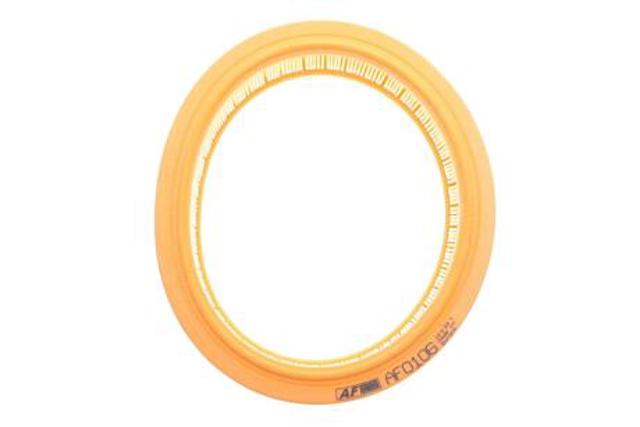 Купить AF0106 Alpha Filter Автомобильный фильтр воздуха