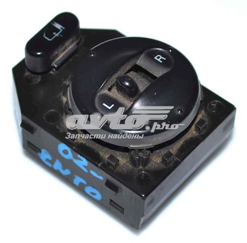 935703E000EN Hyundai/Kia 