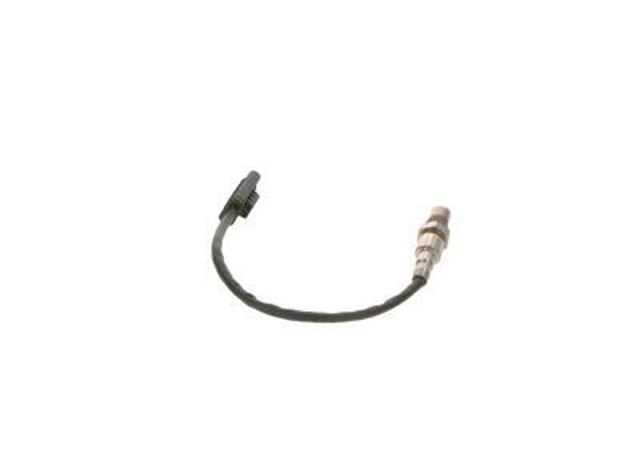 Лямбдазонд, датчик кислорода до катализатора Bosch 281004623 цена, от 51.91 USD
