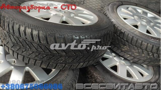  Renault (RVI) 8200051211