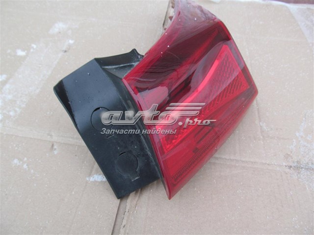  Hyundai/Kia 92402S1100
