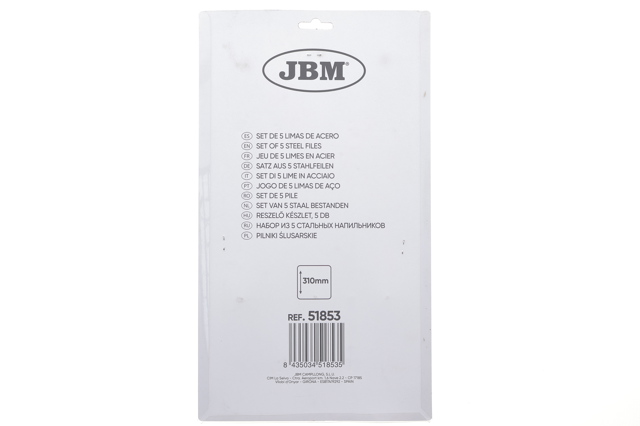51853 JBM 