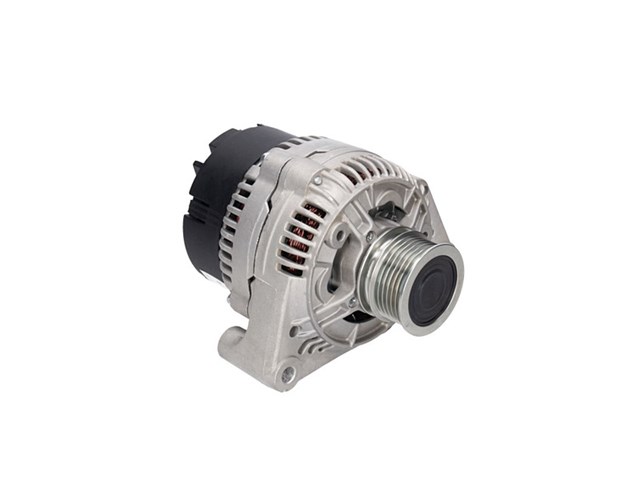 Генератор автомобиля MSG CMA1209IR