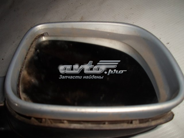  VAG E1010515 цена, от  USD