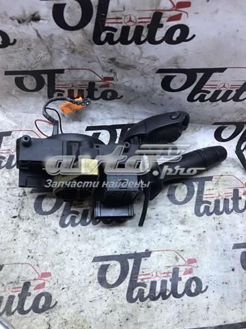7700431450B Renault (RVI) 