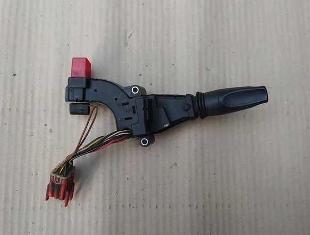 Купить 86GG13B302AA Ford 