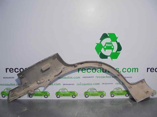 87771H1500 Hyundai/Kia 