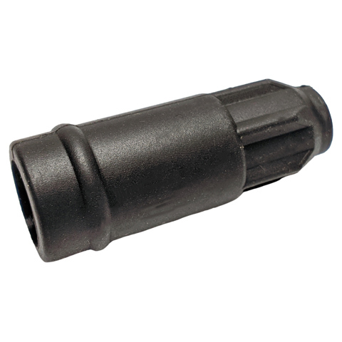 Катушка зажигания DF17621 Detali IF