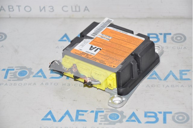  Nissan/Infiniti 988203JA0B цена, от 32.20 USD