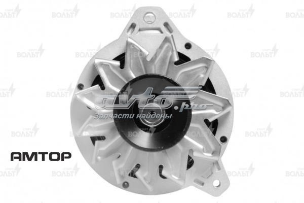Автомобильный генератор DK 1613771000 цена, от 76.64 USD