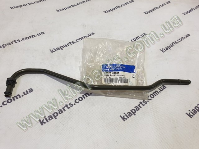 0022343022 Hyundai/Kia 