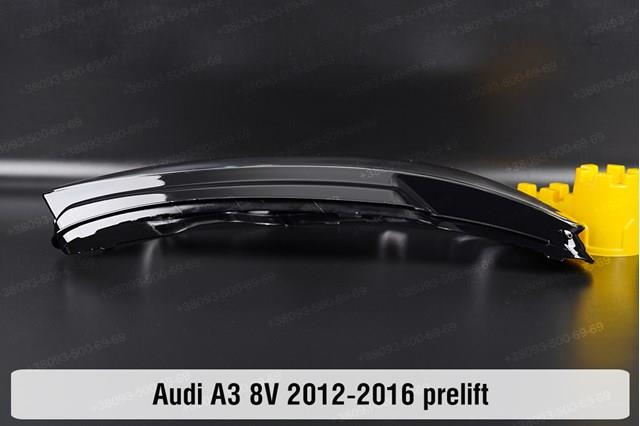 Купить 8V0941003B VAG 