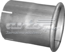 Выхлоп задний Vanstar 50727IV цена, от 11.78 USD