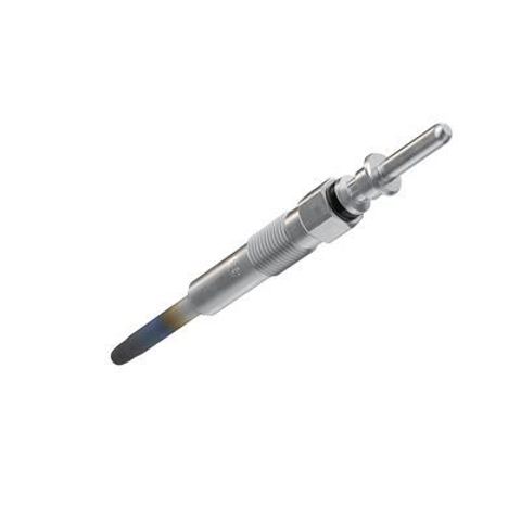 Свечи накала 250212013 Bosch