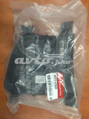 Купить 86575A7800 Hyundai/Kia 
