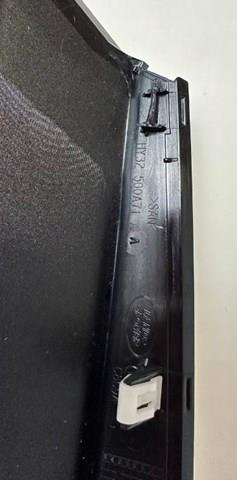 LR083116 Land Rover 