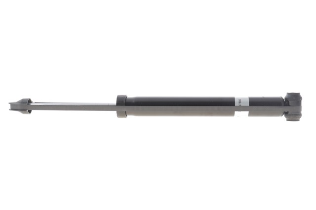 Стойка амортизатора задняя Monroe G1456 цена, от 48.92 USD