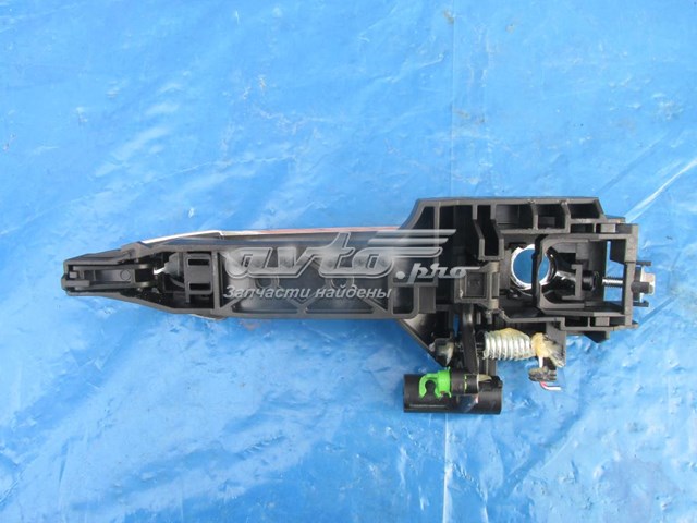  Hyundai/Kia 82651H0020 цена, от 30.82 USD