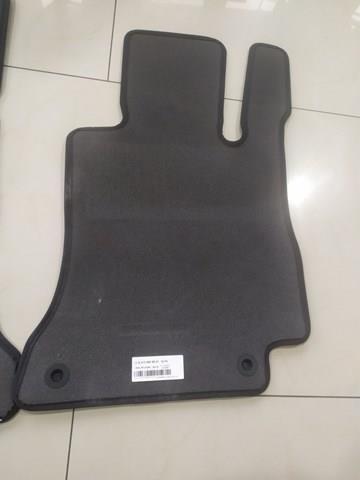  Mercedes A2136808801 цена, от 63.35 USD