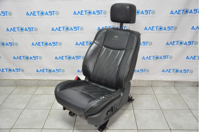  Nissan/Infiniti 873703JA4A цена, от 633.47 USD