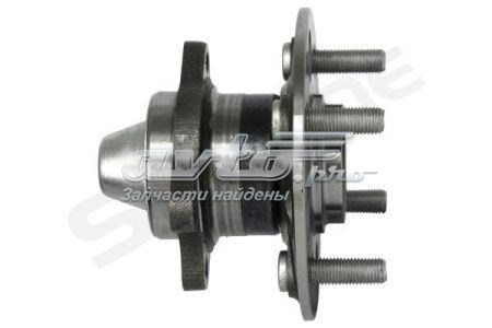 SLO26808 Starline Ступица задняя