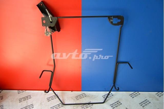  Renault (RVI) 8200475938