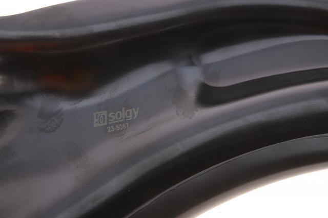 Купить 204088 Solgy Нижний правый рычаг передней подвески