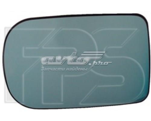  FPS FP0065M53