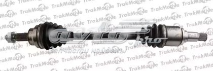 300679 Trakmotive/Surtrack Driveshaft Ne