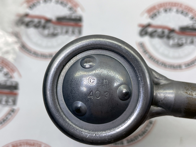  A2953231300 Mercedes