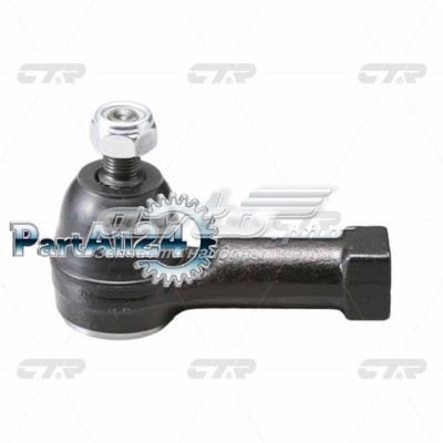 CEMZ62 CTR Наружный наконечник рулевой тяги