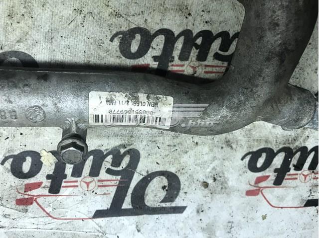 55186977 Fiat/Alfa/Lancia 
