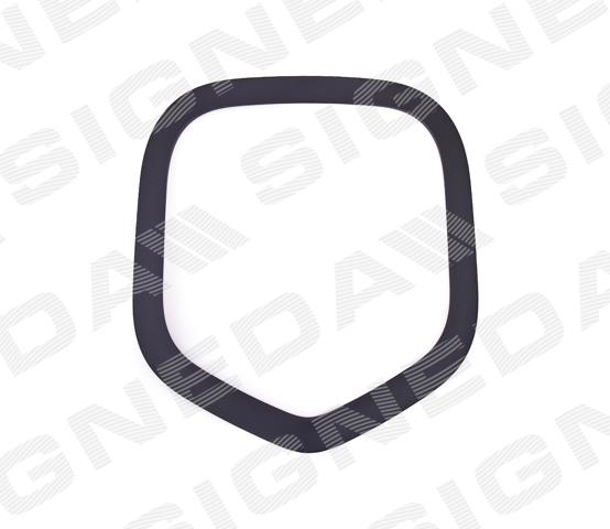  Signeda PDG29010O цена, от 536.70 USD
