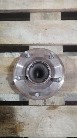 Купить 68184744AB Chrysler Ступица задняя правая