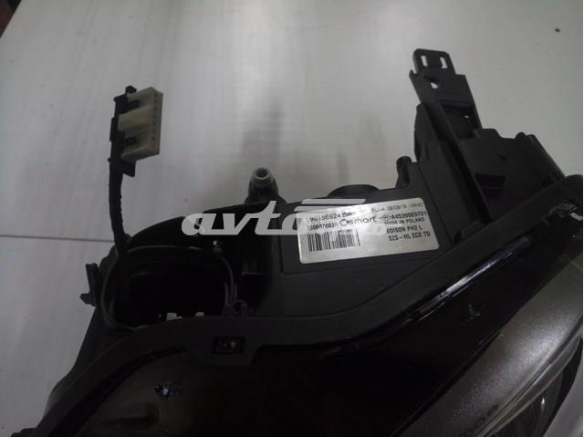  Mercedes A4539069701 цена, от 253.39 USD