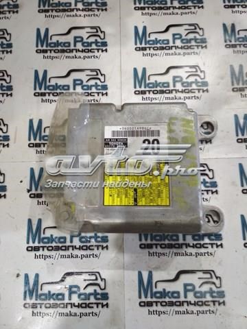  Toyota 891700E130 цена, от 190.03 USD