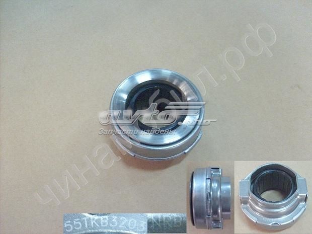 Подшипник скольжения сцепления Great Wall ZM001D1601308 цена, от 7.09 USD