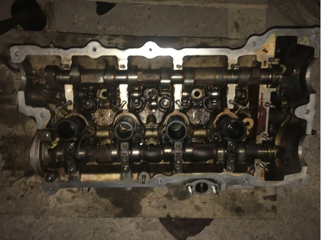  BMW 75054229 цена, от 92.63 USD