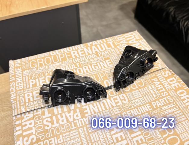  Renault (RVI) 622217591R