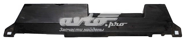 Купить 1474067080 Peugeot/Citroen 